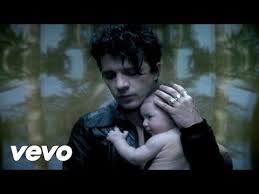 Indochine J Ai Demande A La Lune Indochine Concert Chanson Romantique Chansons Francaises