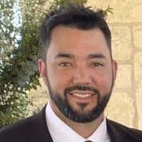 800+ "Dionicio" profiles