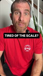 If the scale has been messing with your head you’re not the only one, A lot  of moms wake up step