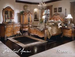 Lea the bedroom people &. Four Post King Size Bedroom Sets Ideas On Foter