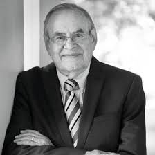 Joseph Kanarek, MD Obituary (1926