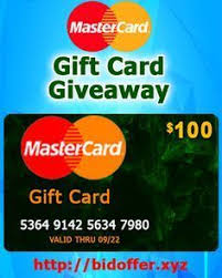 I received an order confirmation, and my agc was charged. Pin By Christina Hannah On Manifesting Money In 2020 Mastercard Gift Card Gift Card Giveaway Free Gift Cards Online