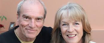 Ils comptent partager leur culture anglaise