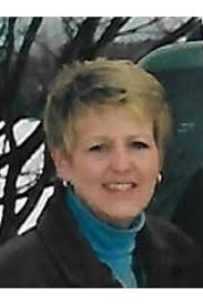 Search Connie Walters Obituaries and Funeral Services