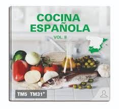 En esta vídeo receta vamos a preparar callos a la madrileña, un receta. Recetas De Cocina Espanola Con Thermomix El Blog Oficial De Thermomix Espana
