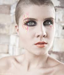 Fotograf Matilda Söderström