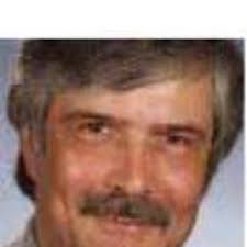 Mitarbeitende von Thalen Consult GmbH