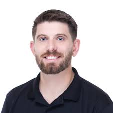 Incident Investigation Help