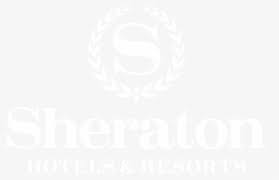 407.81 kb uploaded by dianadubina. Sheraton Hotels And Resorts Logo Png Download Sheraton Hotel Logo Png Transparent Png Kindpng