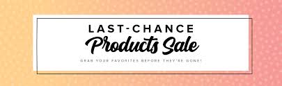 Pineapple punch dark stampin' blends marker clearance. Stampin Up Boho Indigo Birthday Card Clearance Rack Update Tomorrow Laptrinhx News