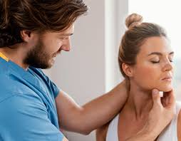 Ultrasound Clinic Projects :: Photos, videos, logos, illustrations and  branding :: Behance