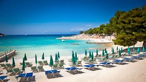 Save big on a wide range of ksamil hotels! Climate Ksamil Water Temperature Best Time To Visit Weather