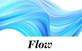 Easily create automated workflows with microsoft power automate, previously microsoft flow, to improve productivity with business process automation. Flow A New Handbook For Fast And Agile Changemakers Geniusworks