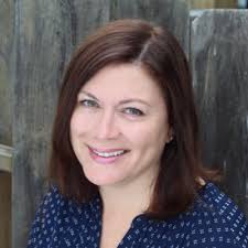 Dream career update!