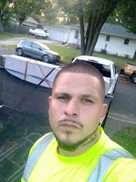 Frogtown Neighbors Group