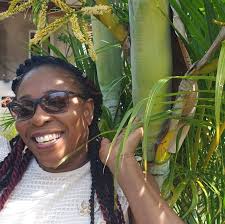 I Can Drive, I Just Can't Drive DRIVE. like, We Gone Make It But, Barely.