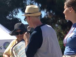 Silver Lake Neighborhood Council