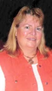 Janet Wallin's Instagram, Twitter & Facebook