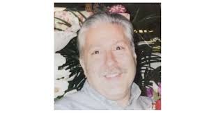 Joseph Zagarella Obituary (2019)