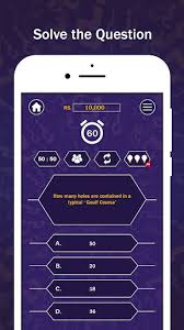 You can use this swimming information to make your own swimming trivia questions. Comparison Kids Kbc Live Quiz 5000 Question Trivia Vs Myvahan Info Rto Vehicle Information