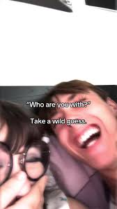 MY BROTHER 💞 @Sonny Cooper :)