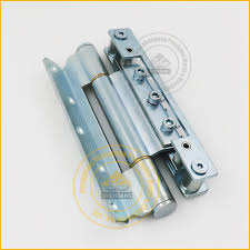 Membuat sendiri engsel pivot,,bahan menggunakan besi plat 4mm dan besi beton 16mm. Adjustable Steel Engsel Untuk Modern Engsel Pintu Untuk Disesuaikan Berat Pintu Buy Adjustable Steel Engsel Engsel Pintu Disesuaikan Berat Engsel Pintu Product On Alibaba Com