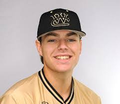 Cody Morse's Instagram, Twitter & Facebook