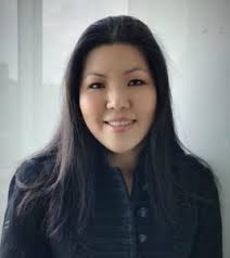 SOPA Singapore Media Insiders: News and documentary video in Southeast Asia 