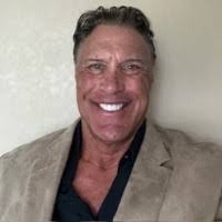 30+ "Neubert" profiles