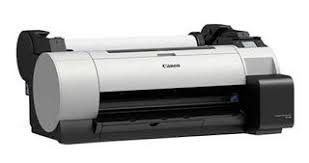 Go to the canon website and enter the model number of the printer or canon device for which you need updated drivers. Www Printercentrals Com Cpd Here Is Review And Canon Imageprograf Ta 20 Driver Download For Windows Mac Linux Like Xp Vista Printer Driver Printer Canon