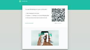 Lalu masukan nomor telepon teman kamu yang mau anda panggil. Bisakah Sadap Chat Whatsapp Tanpa Menyentuh Hp Korban Mamikos Info