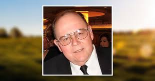 George Lewis Sparkman Obituary July 28, 2015