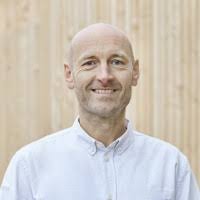 Filip Engel Email & Phone Number