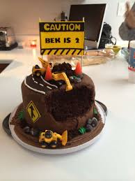 Pin By Bernice Branch On Civil Engineer Cake Construction Cake Engineering Cake Birthday Desserts