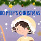 Little Bo Peep's Christmas Mix Up event image