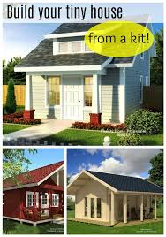 Tiny house design has this free tiny house plan designed to help you build what's called the homesteader's cabin. Tiny House Designs Tiny House Plans Diy Tiny House