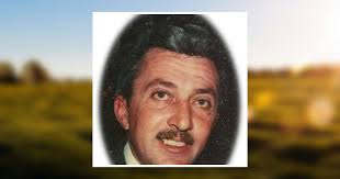 Laszlo Arpad Karpati Obituary 2012