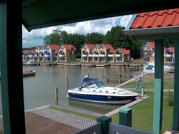 Pin Von Elisabeth Hahn Auf Reisen In 2020 Ferienhaus Rheinsberg Ferienhaus An Der Muritz