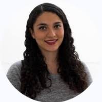 100+ "Vazquez S." profiles