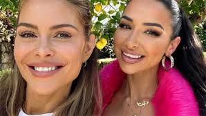 Natasha Graziano: Transforming Lives Through Neuroscience and Wisdom