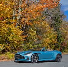 Image result for Quasar Blue 2024 Aston Martin