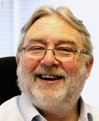 Fleming Prize Winners