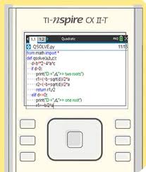Check spelling or type a new query. Materialien Ti Unterrichtsmaterialien