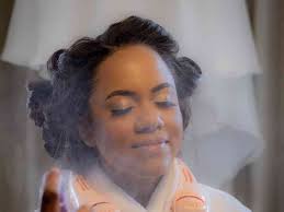 O casamento de Oudjani e Magda em Lisboa, Lisboa (Concelho)