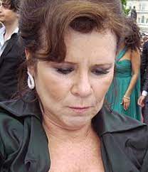 Celebrity birthdays for the week of jan. Imelda Staunton Wikipedia