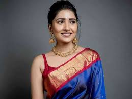 Vani bhojan, vaibhav reddy, riya suman movie quality: Vani Bhojan Malaysia To Amnesia Firstlook Released Movie To Release On May 28 Zee5