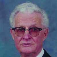 William Randolph Grimshaw (1913–2006)