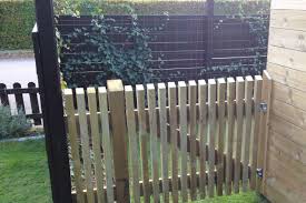 Image result for site:byggahus.se bygglov ritning plank