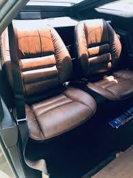 Image result for Mink Brown 1984 Chrysler