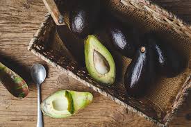 Comment Faire Murir Un Avocat